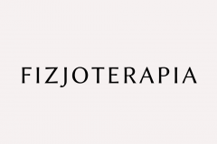Fizjoterapia