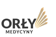 Centrum Medyczne MEDICUS laureatem plebiscytu branżowego ORŁY MEDYCYNY 2022